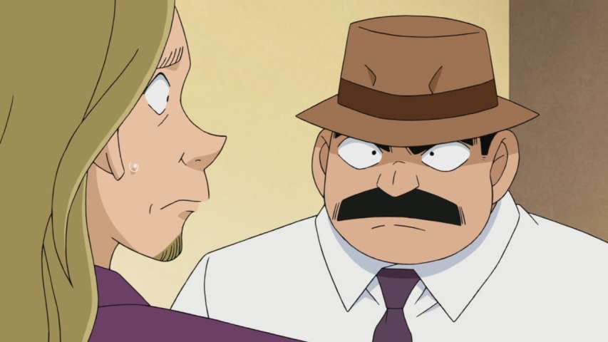 EP 793
