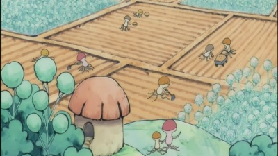 EP 6