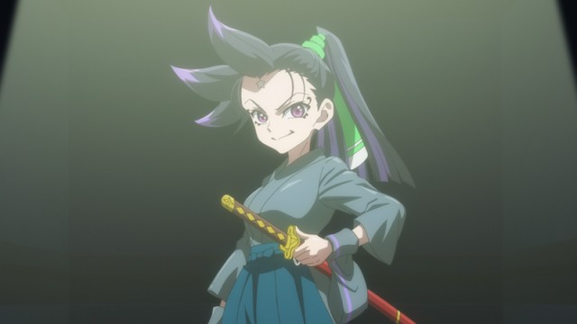 EP 120