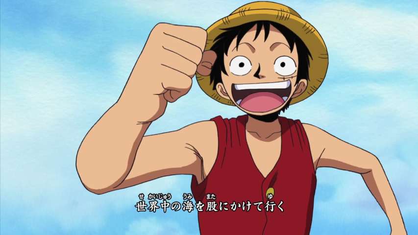EP 344