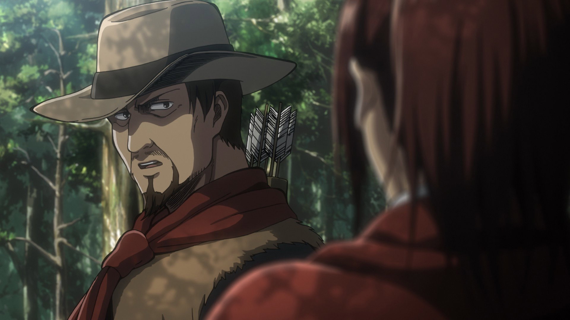 EP 2