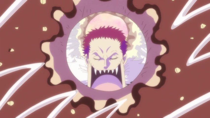 EP 856