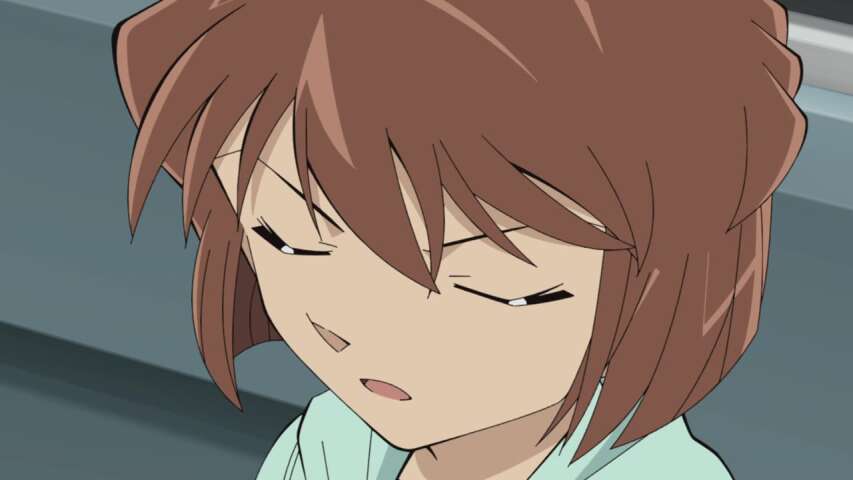 EP 1138