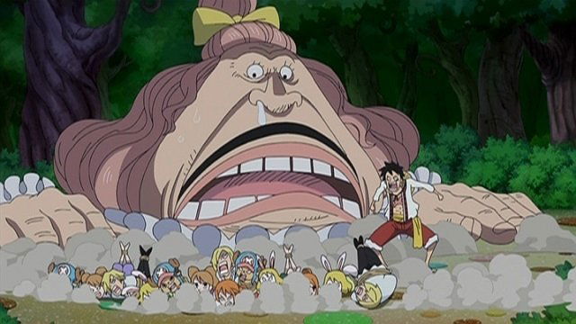 EP 796