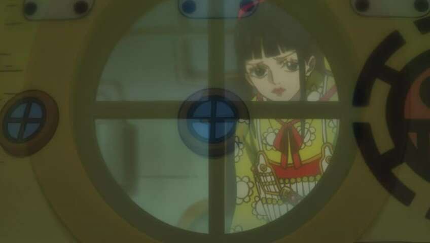 EP 984