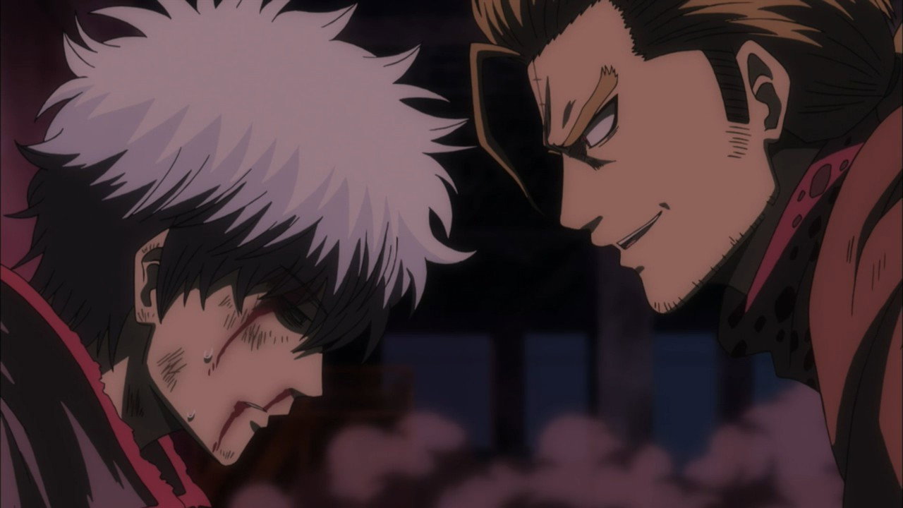 EP 11