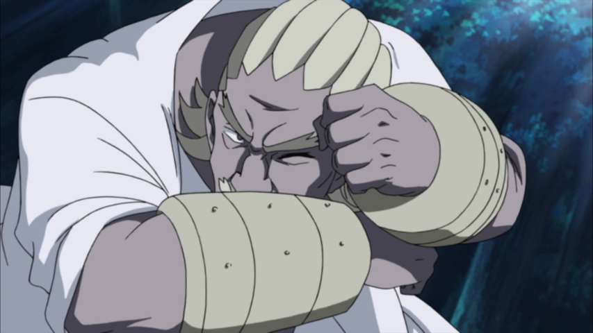 EP 286