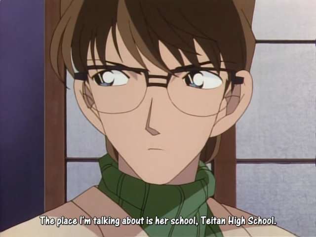 EP 171