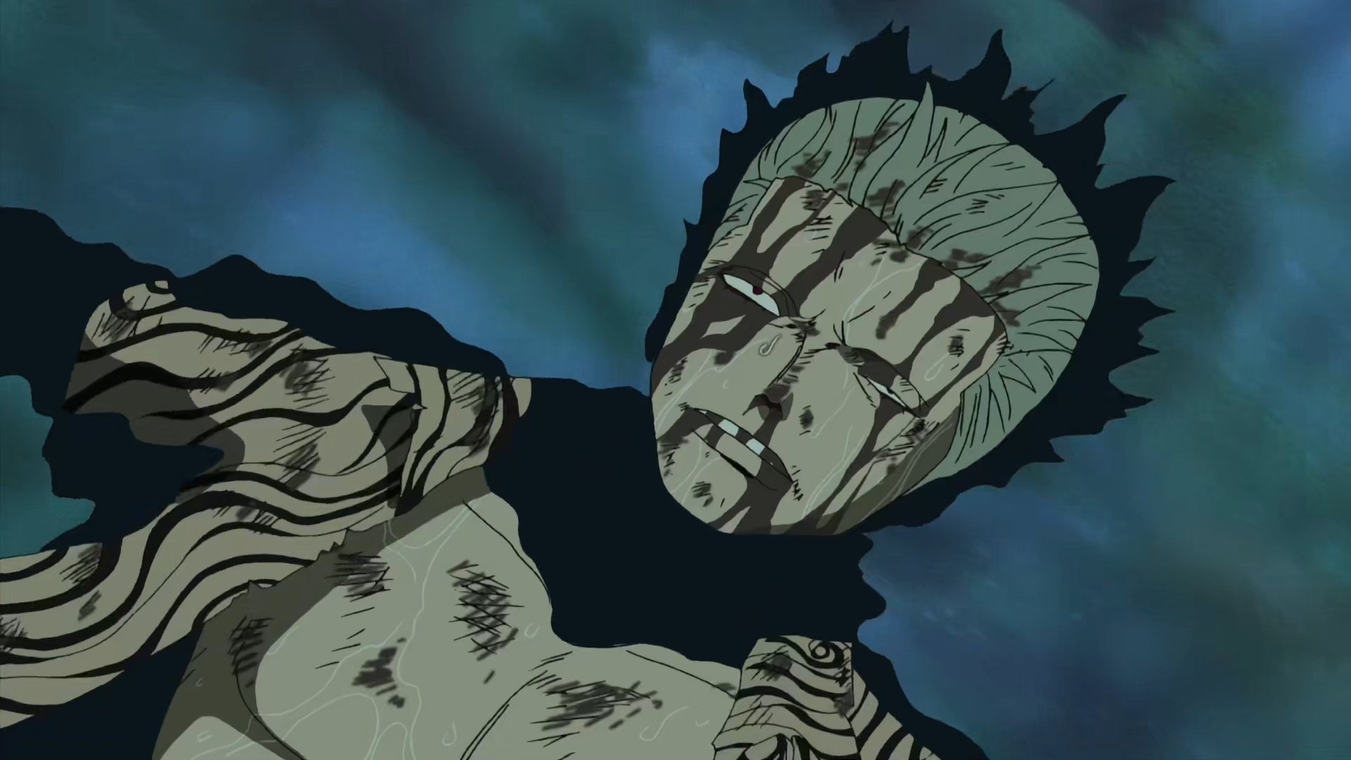 EP 320