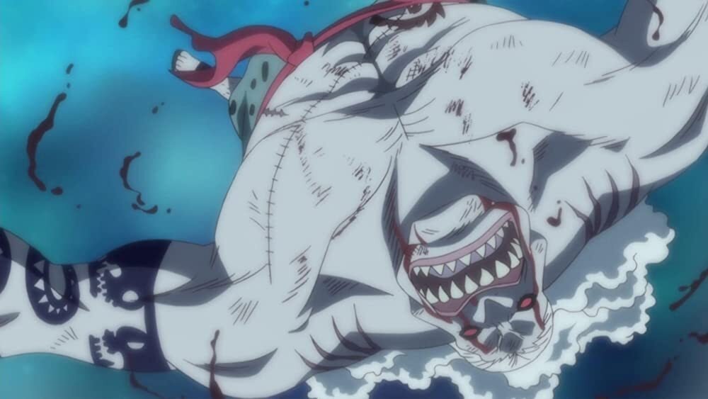 EP 567