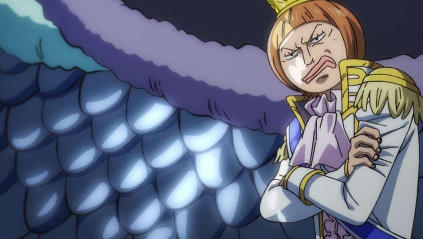 EP 957