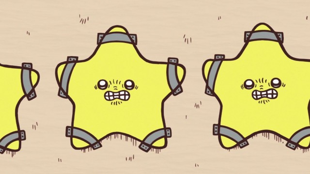 EP 72