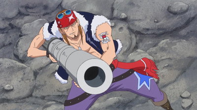 EP 750