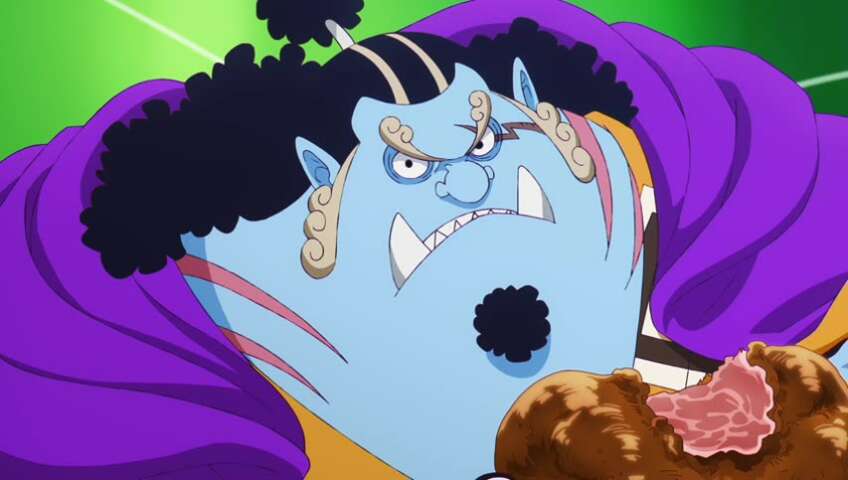 EP 1092