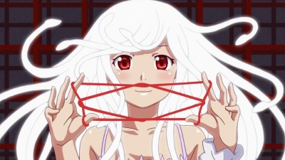 EP 21