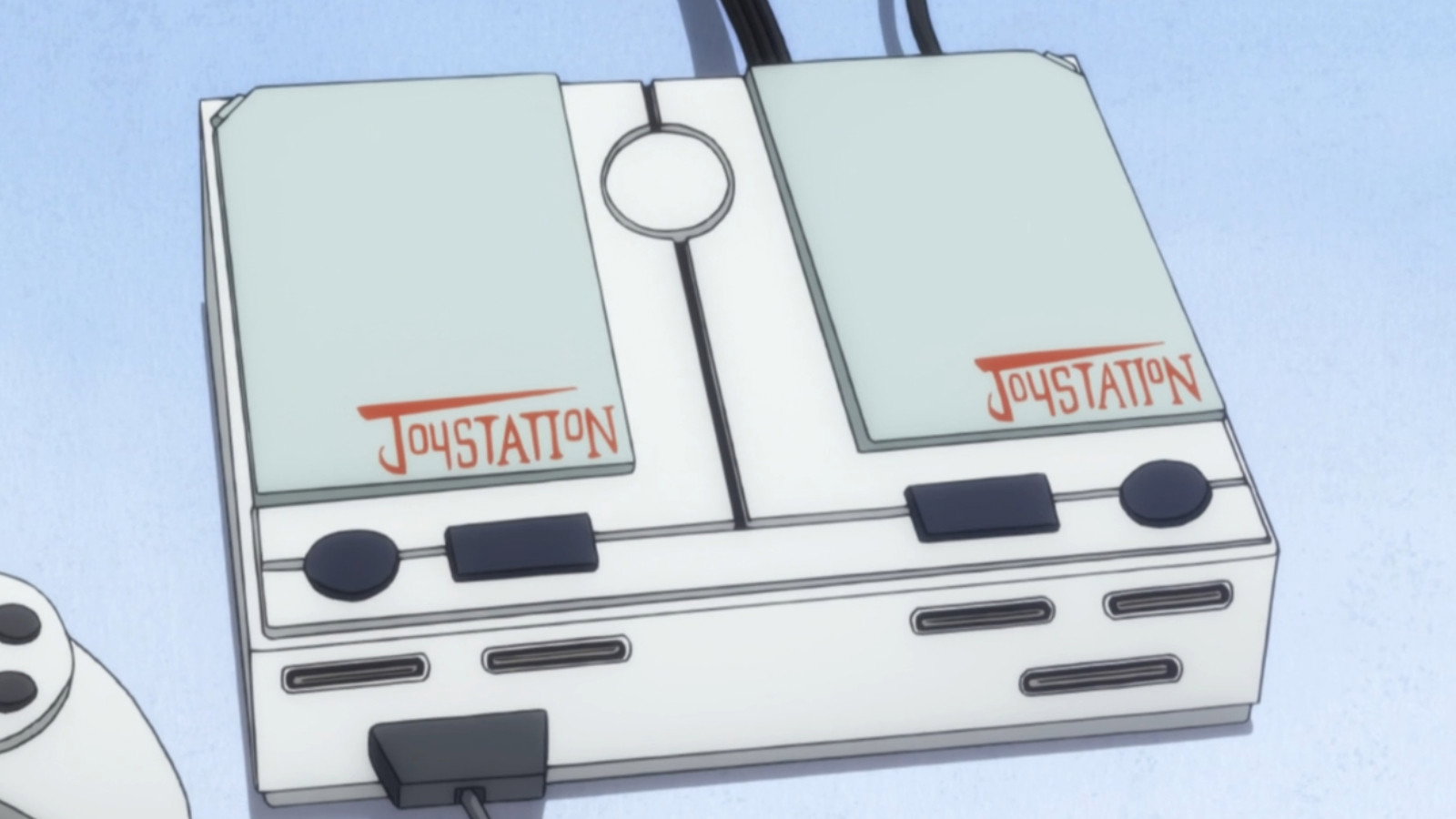EP 38