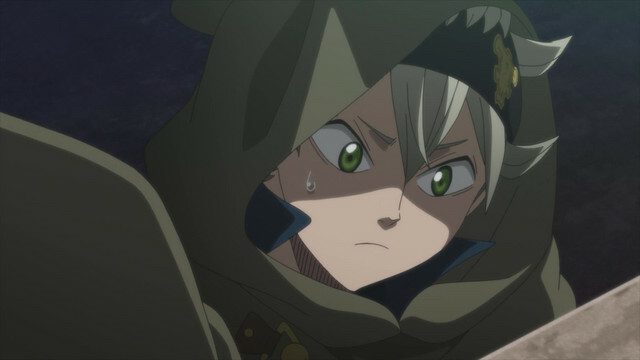 EP 145