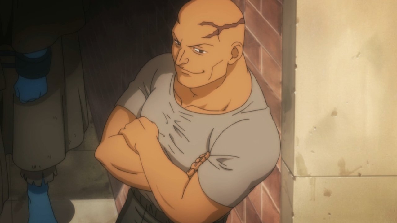 EP 8