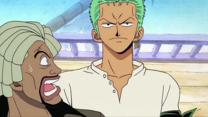 EP 24