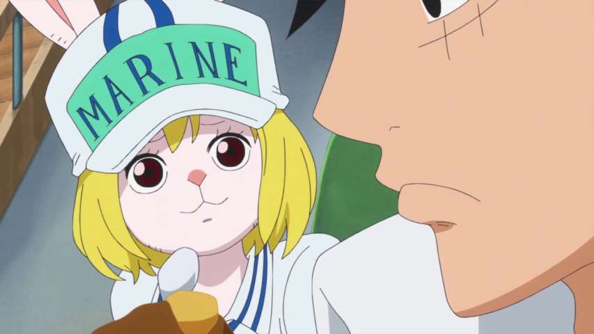 EP 781