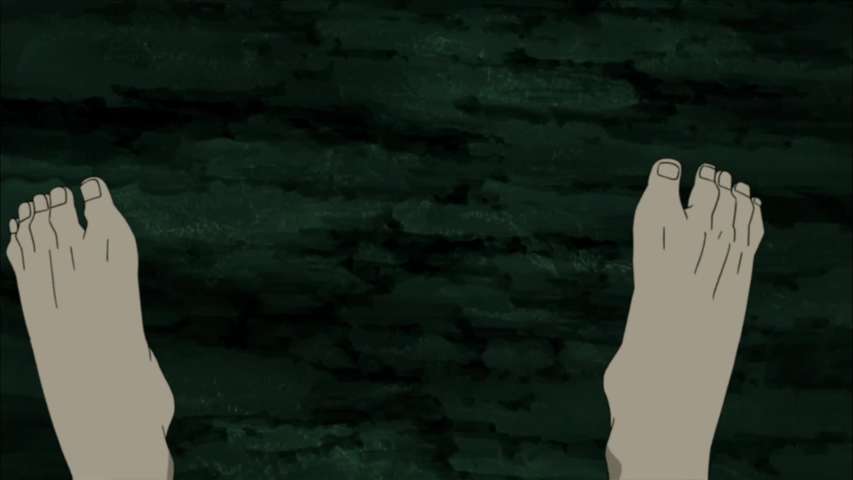 EP 387
