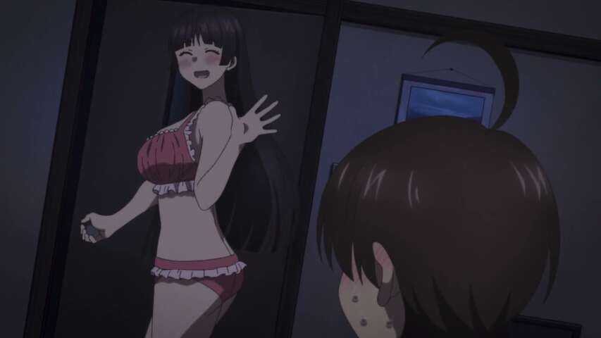 EP 2