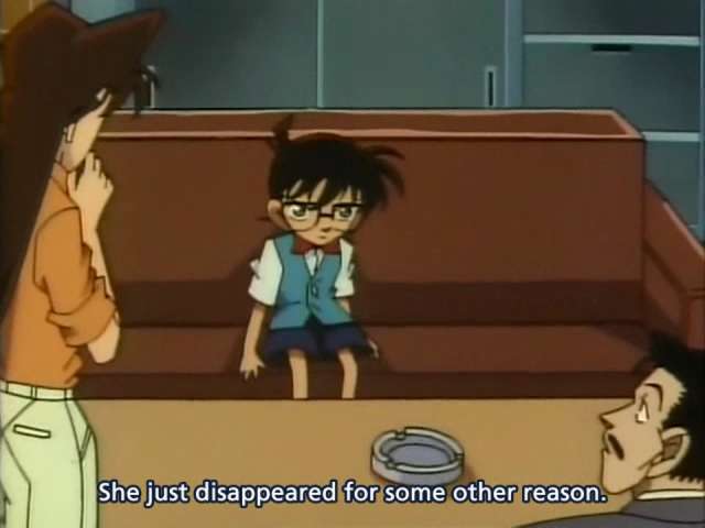 EP 108