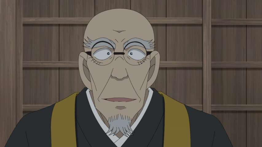 EP 1178
