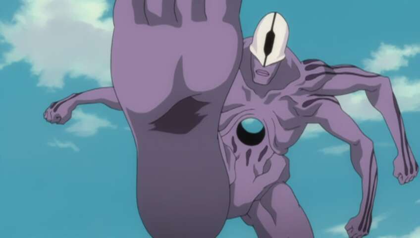 EP 216