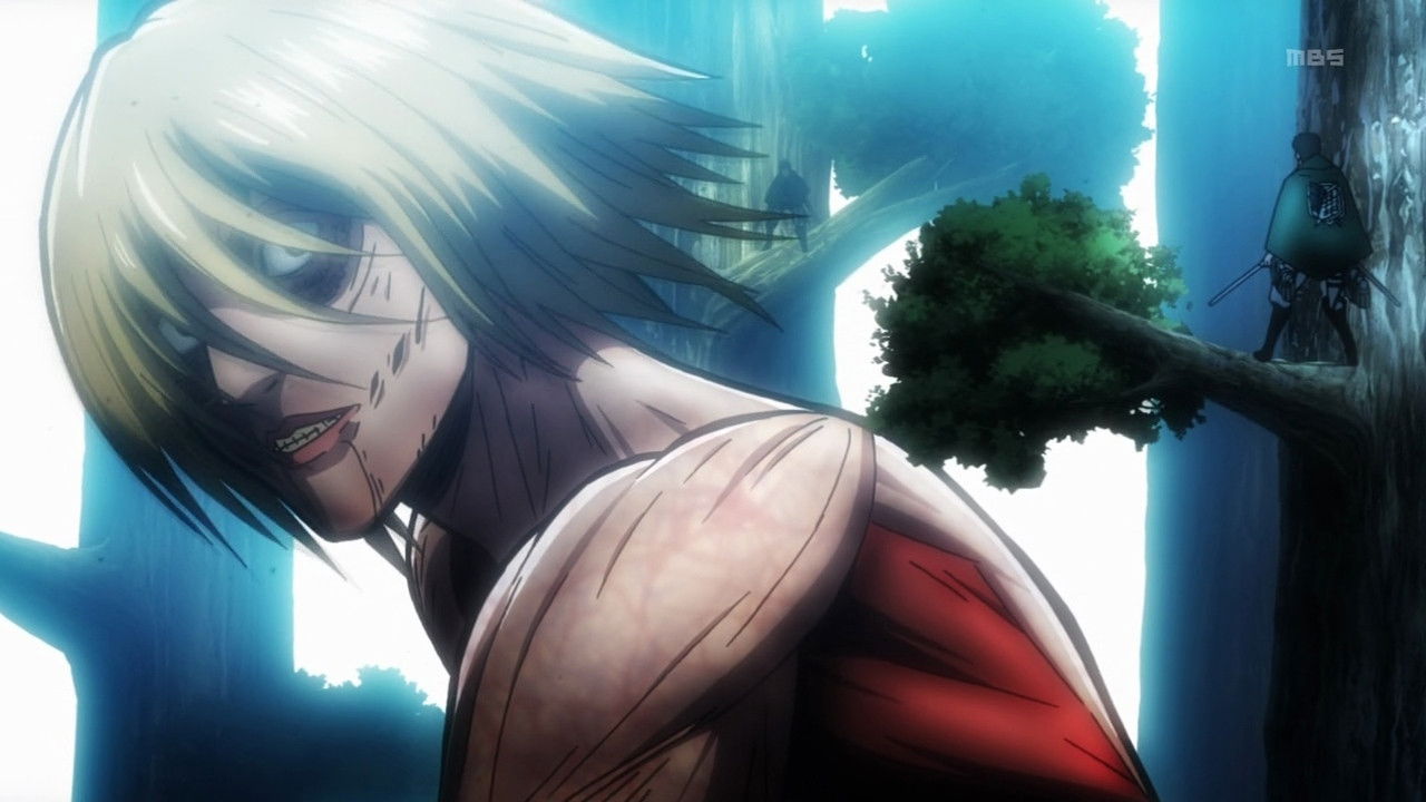 EP 18