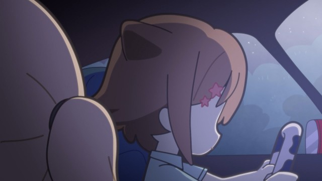 EP 2