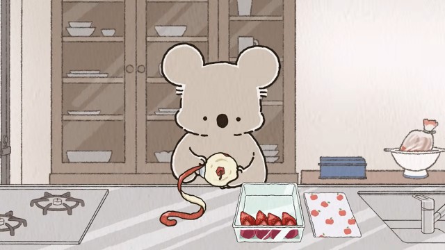 EP 27