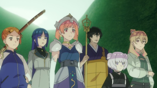 EP 6