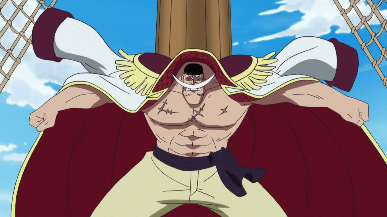 EP 462