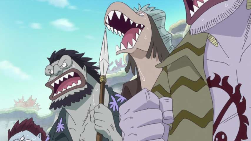 EP 567
