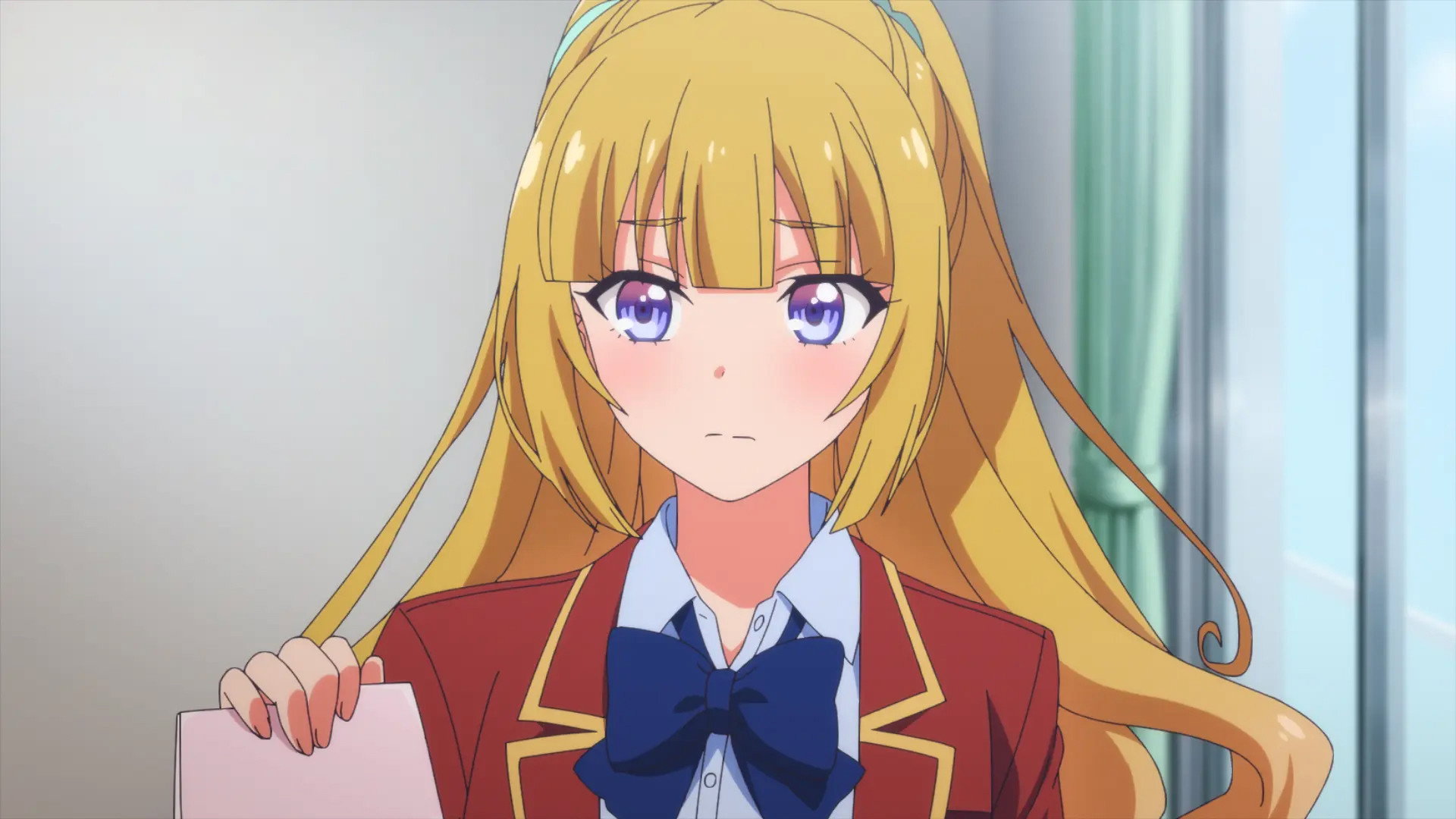 EP 4
