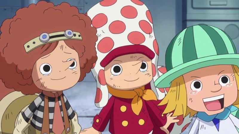 EP 693