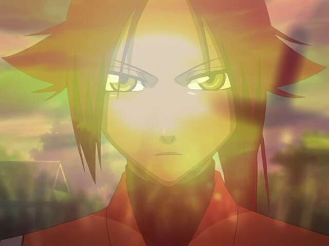 EP 92