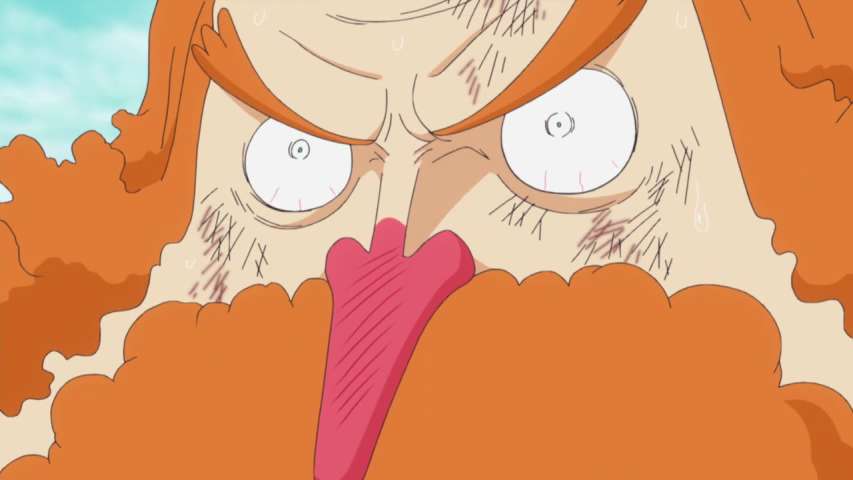 EP 558