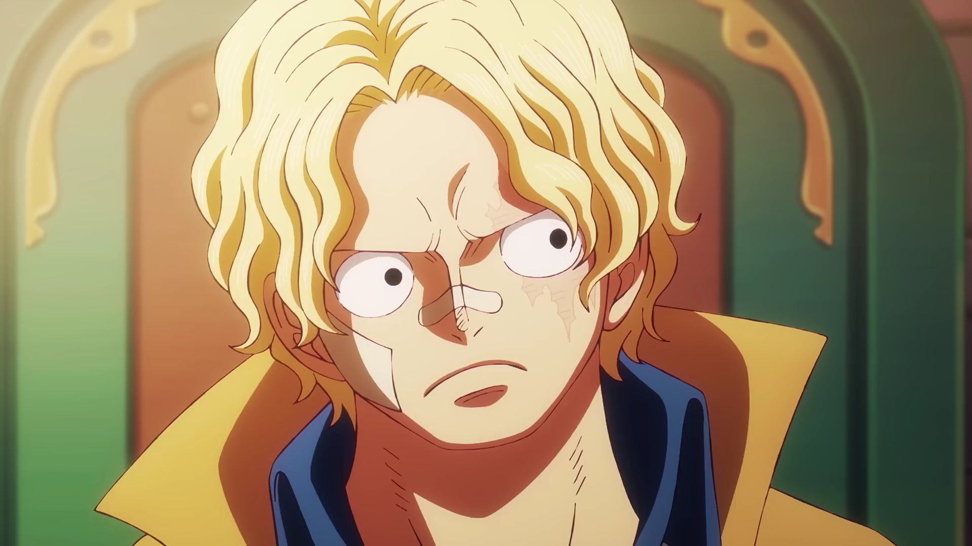 EP 1117