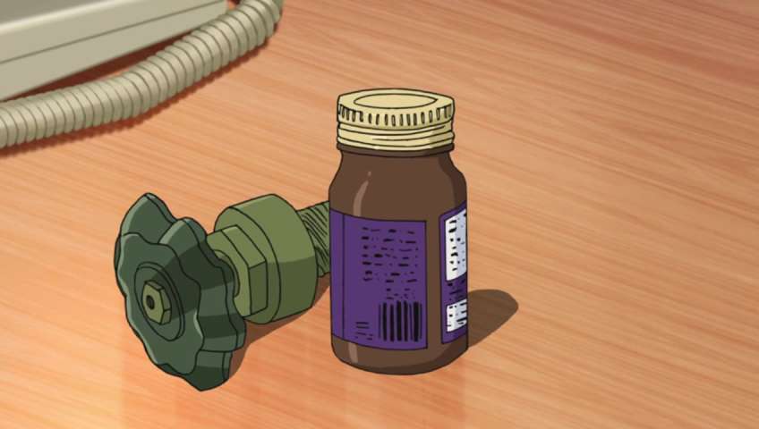 EP 998