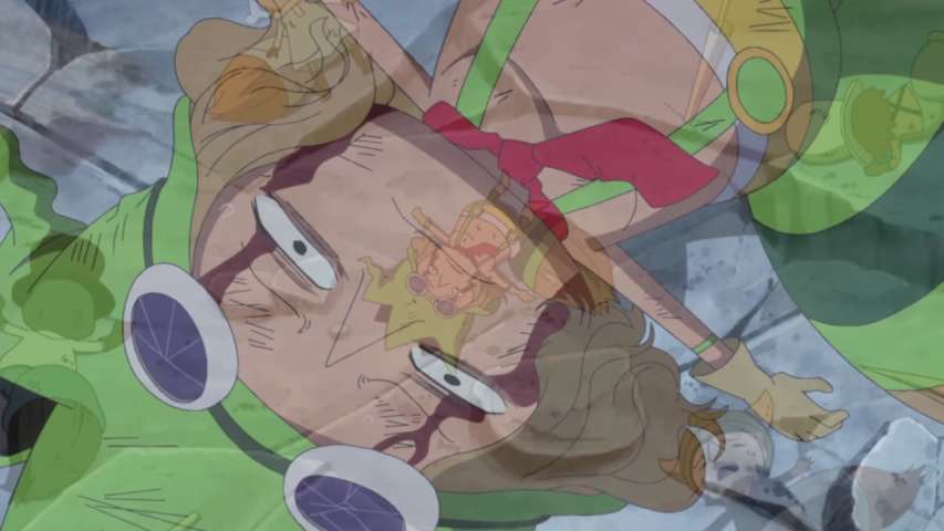 EP 674