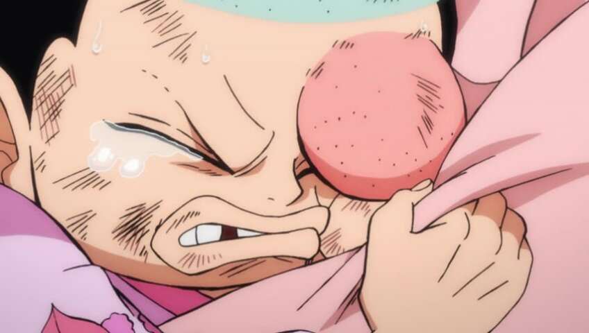 EP 999