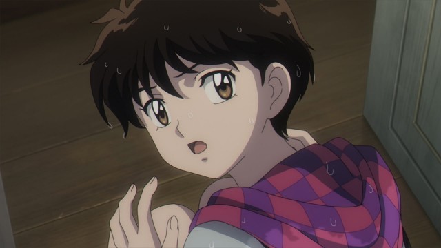 EP 6