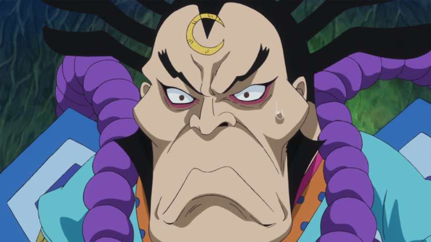 EP 772