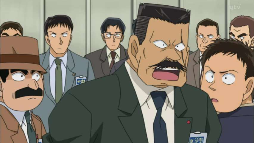 EP 682