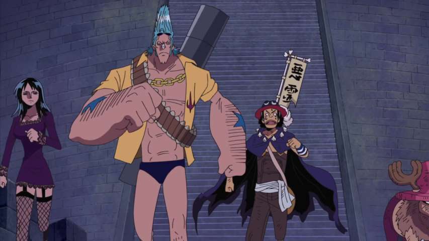 EP 353