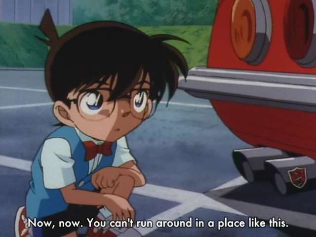 EP 198