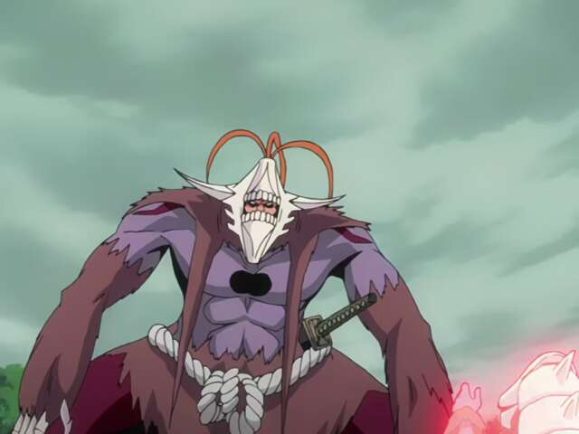 EP 131