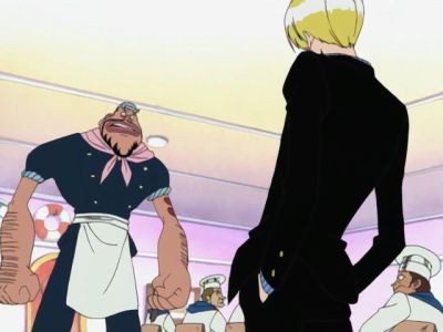EP 22
